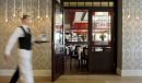 Brasserie