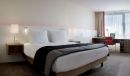 Standaard kamer