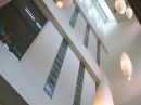 Sandton Hotel Eindhoven City Centre