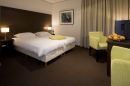 Deluxe kamer
