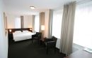 Comfort suite