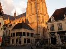 Breda