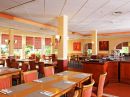 Ontbijt Restaurant