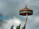 Efteling