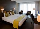 Superior Whirlpool Kamer
