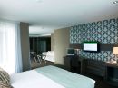 Superior Jacuzi Kamer
