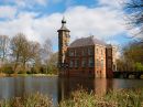 Breda