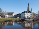 Breda