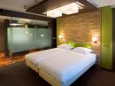 Superior Whirlpool Kamer