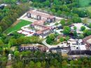 Van der Valk Gilze-Rijen
