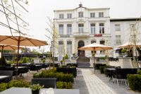 Golden Tulip West-Ende in Helmond