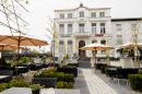 Golden Tulip West-Ende
