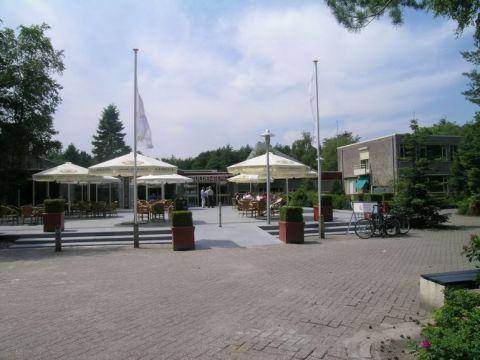 Hotel Guldenberg