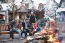 Efteling