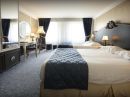 Comfort Kamer