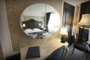 Comfort Kamer