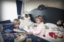 Comfort Kamer