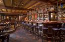 Taverne