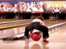 Bowling