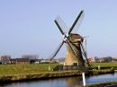Carlton de Brug