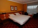 Comfort kamer