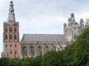 Sint Janskerk