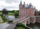 Kasteel Heeswijk