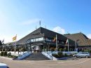 Van der Valk Hotel Nuland