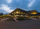 Van der Valk Hotel Nuland