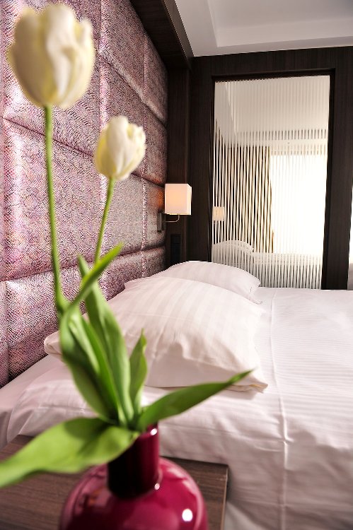 Van der Valk Hotel Nuland
