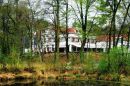 Fletcher Hotel-Restaurant Boschoord
