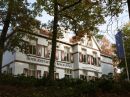 Fletcher Hotel-Restaurant Boschoord