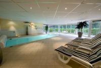 Landgoed de Rosep in Oisterwijk