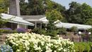 Landgoed de Rosep