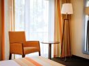 Tulip Inn Oosterhout