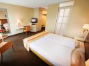Tulip Inn Oosterhout