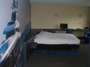 kamers