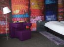 kamers