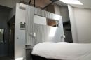 kamer 4