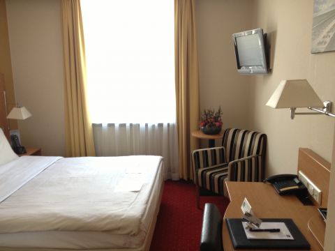 Vanaf &euro; 34,5