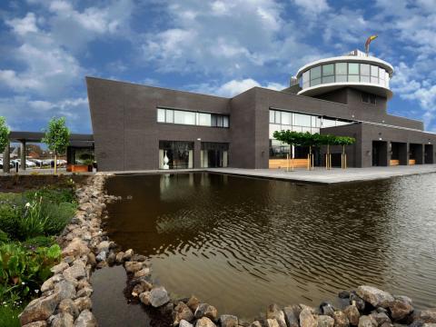 Van der Valk Uden-Veghel