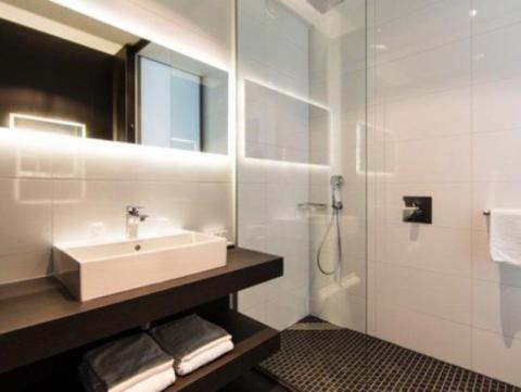 Van der Valk Uden-Veghel - Foto's - de beste aanbiedingen!