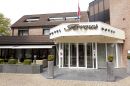 Hotel Arrows