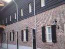 Voorzijde hotel