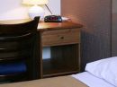 Standaard Kamer