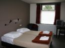 Standaard Kamer