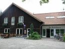 De Kruishoeve