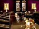 Piano Bar