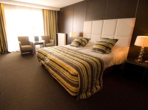 Van der Valk Hotel ’s Hertogenbosch Vught Van der Valk Hotel ’s Hertogenbosch Vught
