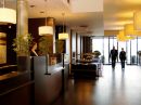 Receptie